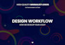 do high quality logo design for your business or website